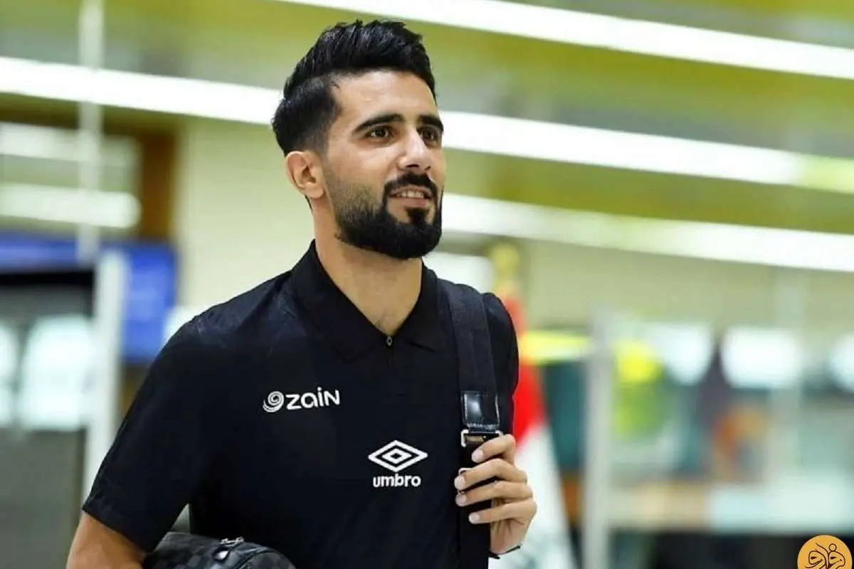 یحیی گلمحمدی به دنبال هایجک از پرسپولیس!