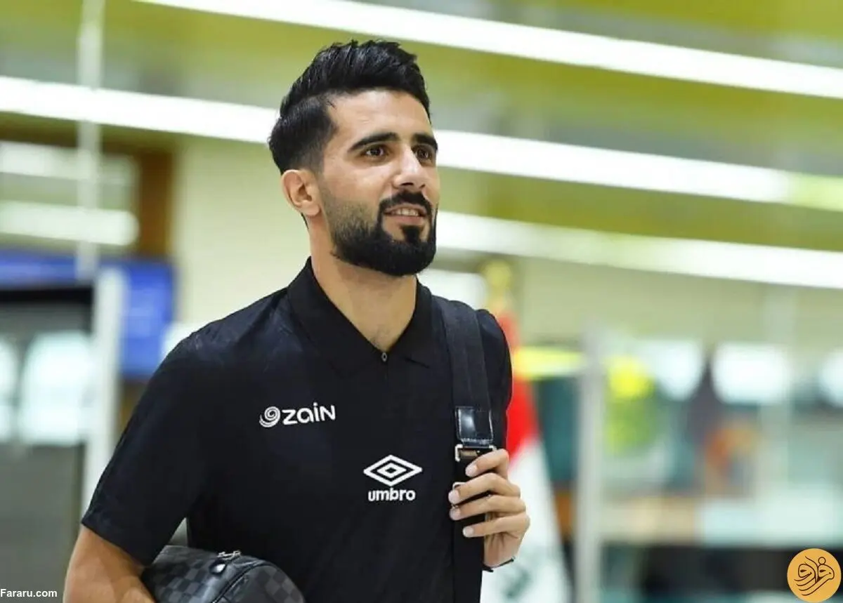 یحیی گل‌محمدی به دنبال هایجک از پرسپولیس!