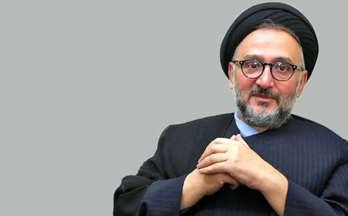 چرا در دولت سیزدهم ائتلافی بودن مطالبه نمی‌شد؟  تعریف‌ جوانی تغییر کرده، ۵۰ ساله‌ها جوانند