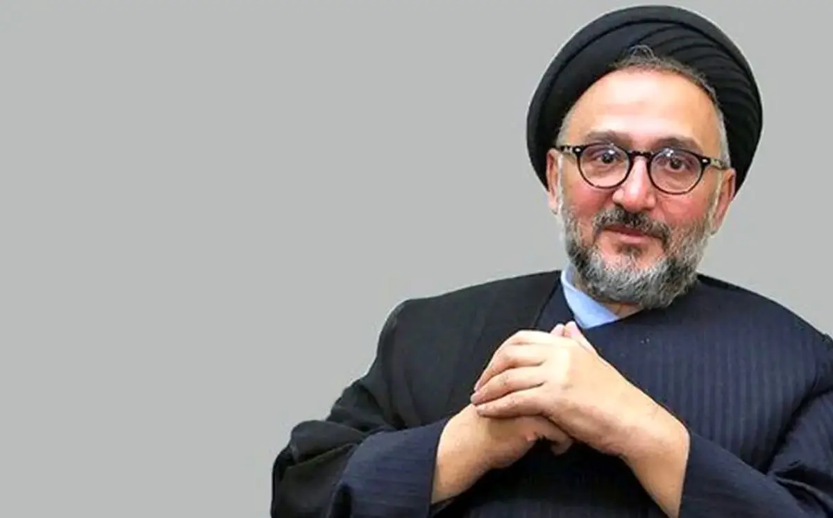 چرا در دولت سیزدهم ائتلافی بودن مطالبه نمی‌شد؟  تعریف‌ جوانی تغییر کرده، ۵۰ ساله‌ها جوانند