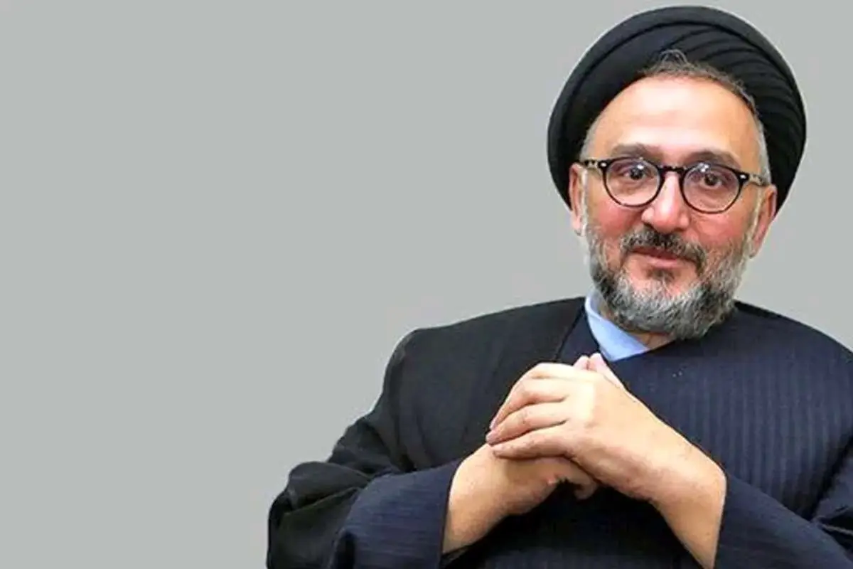 چرا در دولت سیزدهم ائتلافی بودن مطالبه نمی‌شد؟  تعریف‌ جوانی تغییر کرده، ۵۰ ساله‌ها جوانند