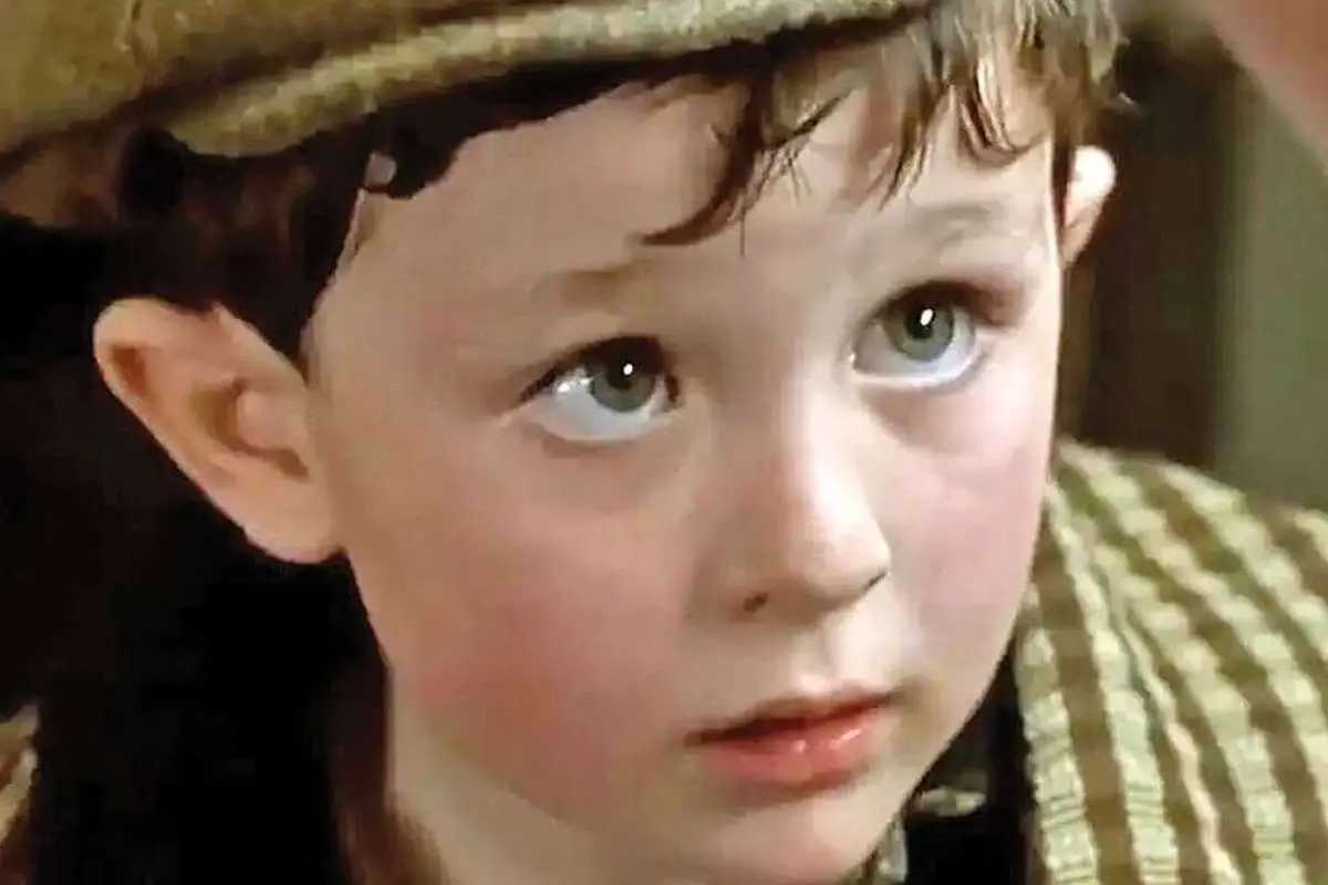 ۲۵ سال پس از اکران «تایتانیک» هنوز پول می‌گیرد!