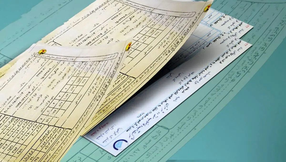 همه چیز درباره قبض برق و اعداد و ارقام آن