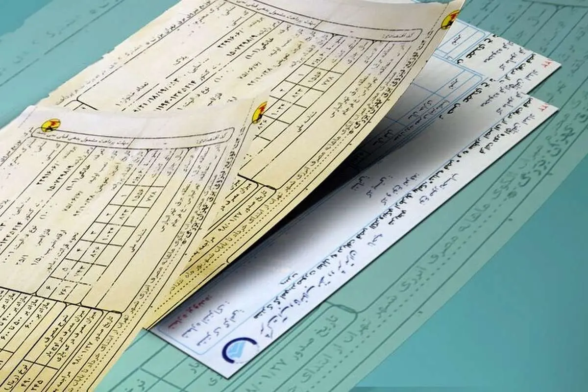 همه چیز درباره قبض برق و اعداد و ارقام آن