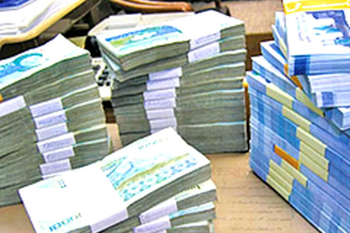 هر ایرانی احتمالا به طور متوسط 40 هزار تومان یارانه میگیرد