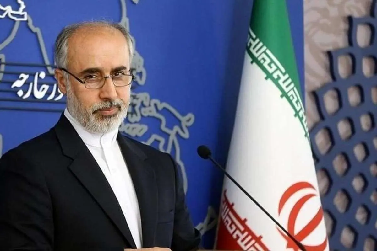 جامعه بین‌الملل باید به مصونیت رژیم صهیونیستی پایان دهد