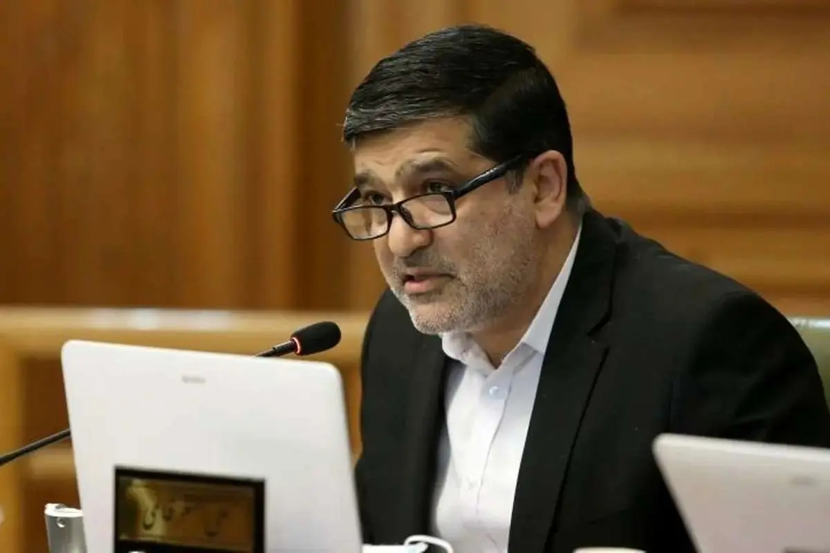 ارائه لیست وعده‌های محقق نشده شهردار تهران به چمران