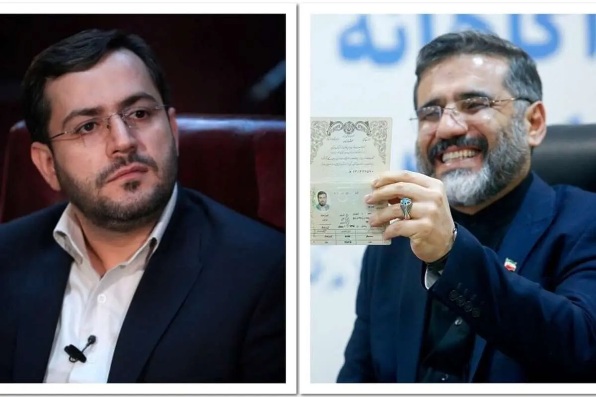 سریال ادامه‌دار مجوزهای وزارت ارشاد: «شهید جمهور» و «حکمران» هم می‌آیند!