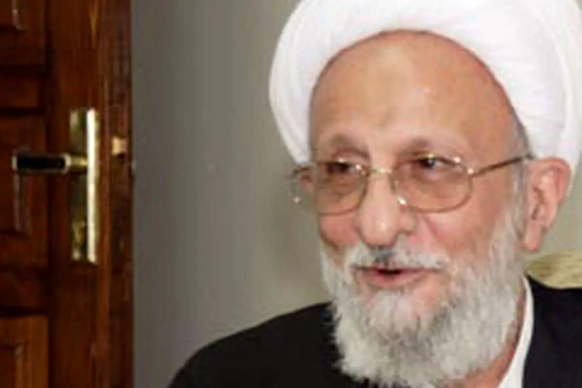 طرح شوراي رهبري، شيطاني است