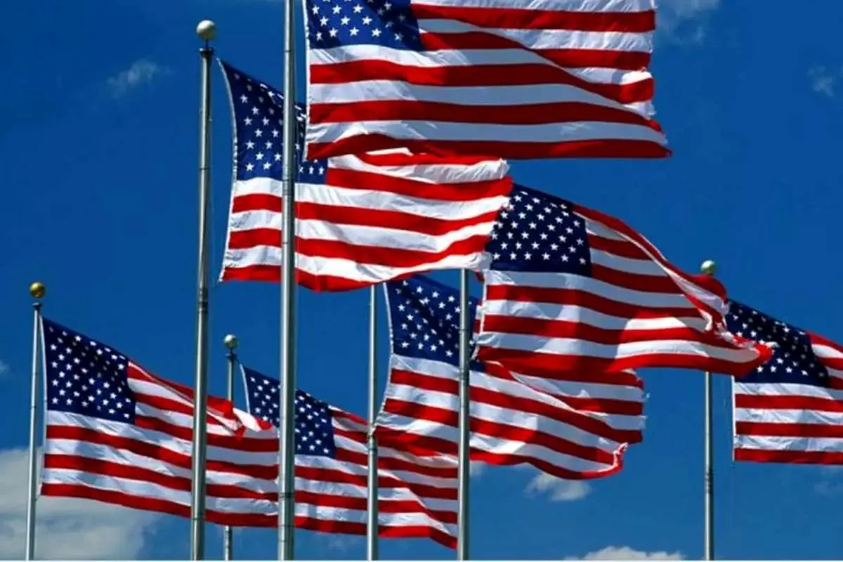 نمایندگان کنگره هشدار دادند: با ایران وارد جنگ نشوید