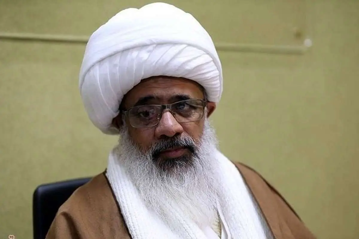 (ویدئو) موسوی در انتخابات ۸۸ گول خورد/ اگر ثبت نام نمی‌کرد در دور بعد حتما رئیس جمهور می‌شد