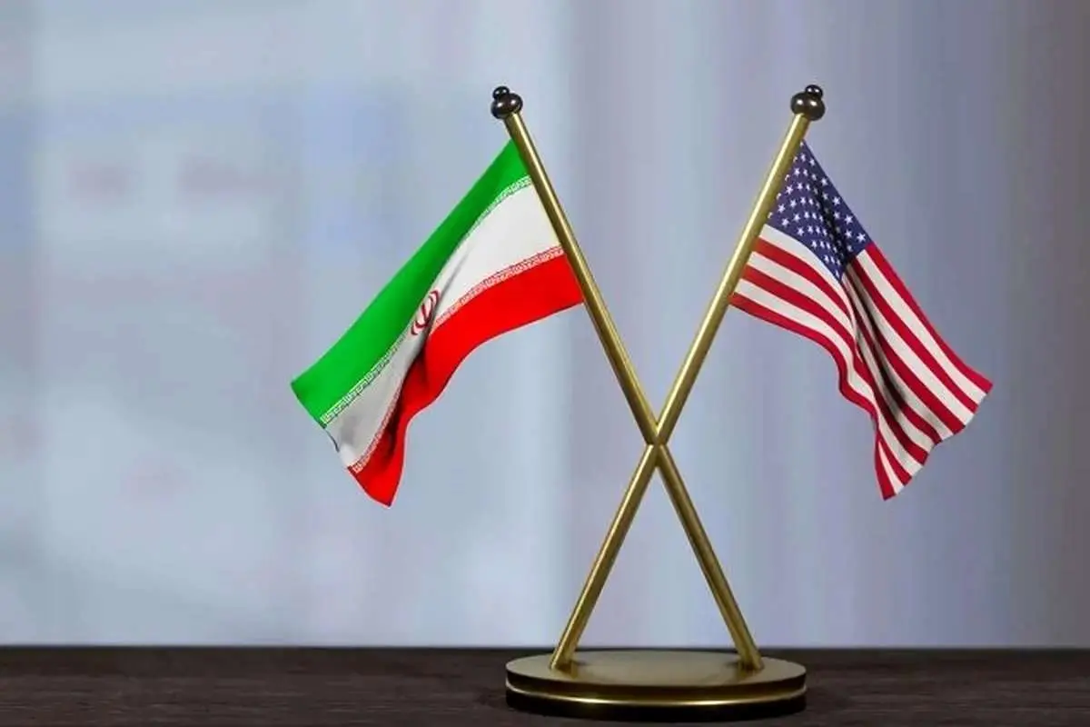 سی‌ان‌ان: آمریکا درباره پاسخ ایران در ابهام قرار دارد