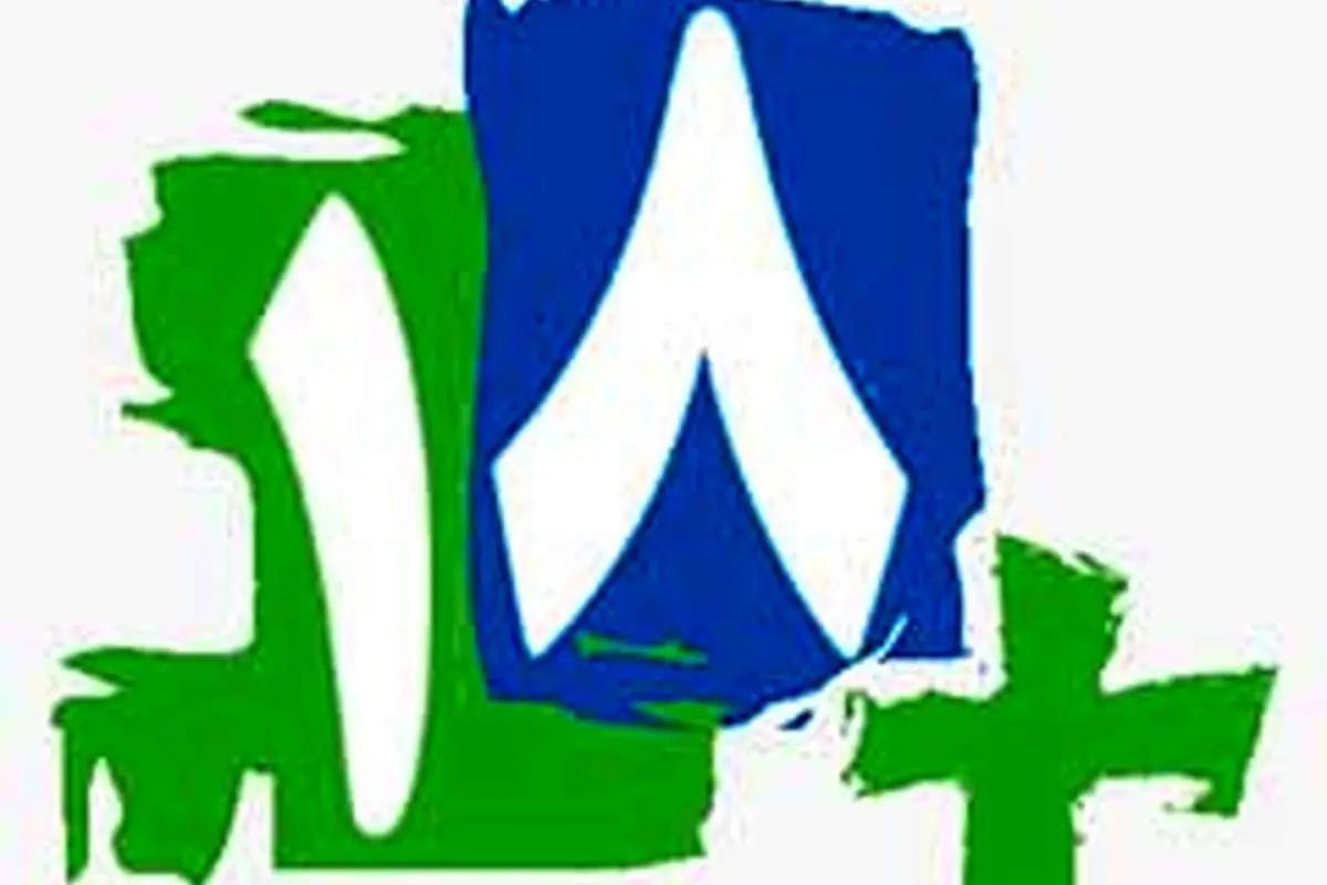 ابعاد آمارهای دولتی در مورد روابط جنسی نامشروع + متن کامل گزارش