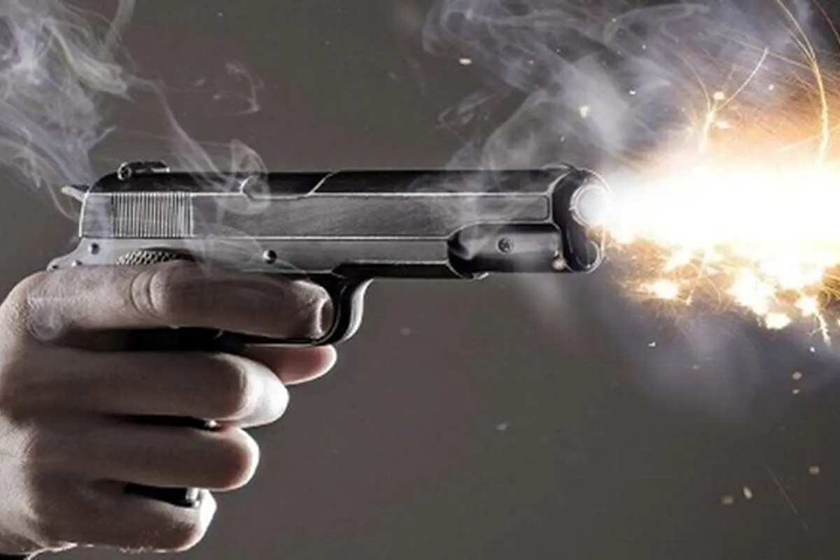 کشته و زخمی شدن دو تن از علمای اهل سنتِ راسک