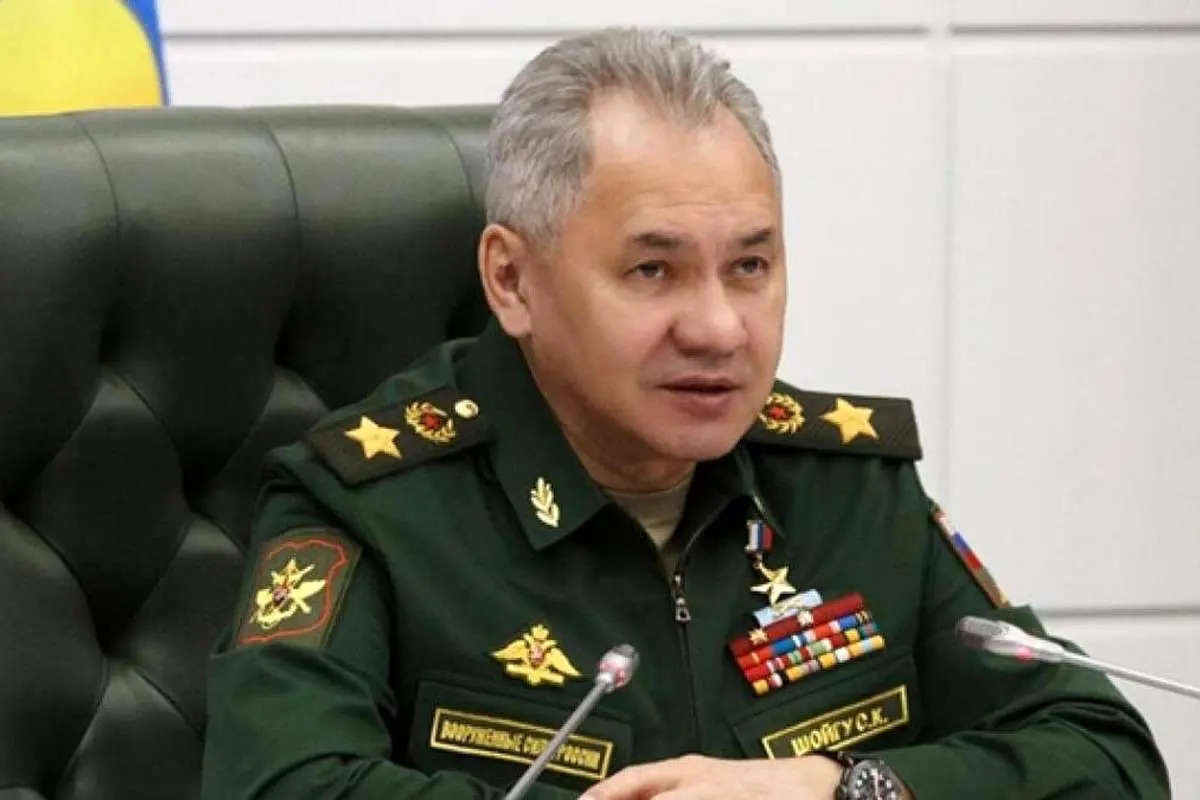 دبیر شورای امنیت ملی روسیه: ترور هنیه اصلا قابل اغماض نیست