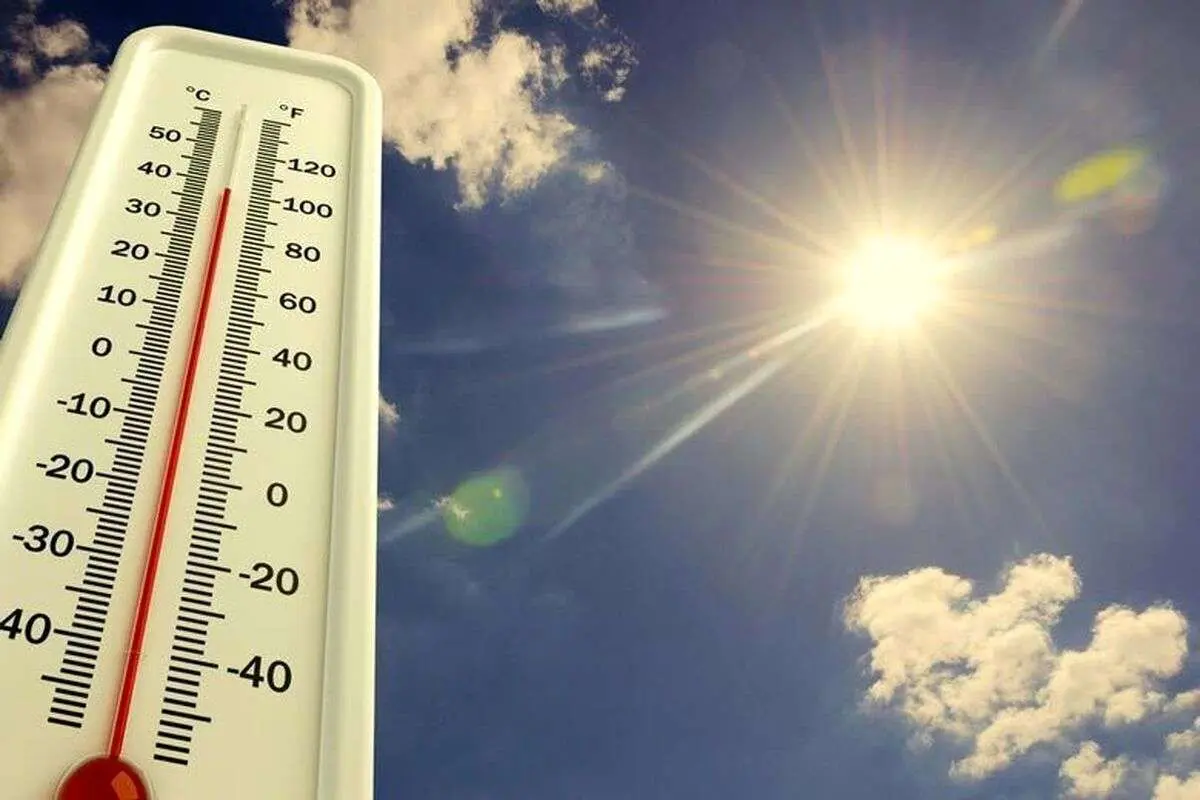 هشدار؛ تهران در حالت آماده باش