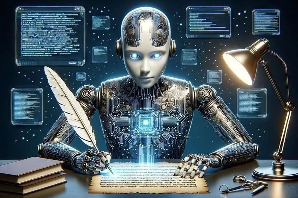 پیشرفتهترین کشور جهان کدام است؟