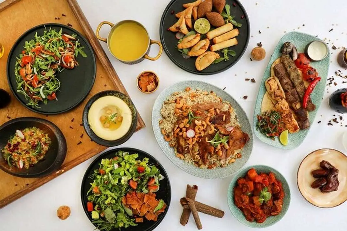مانده این غذاها را اصلا نخورید!