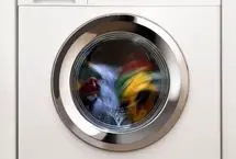 لباس شستن حرفه‌ای؛ 19 رازی که خشک‌شویی‌ها به شما نمی‌گویند!