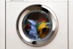 لباس شستن حرفه‌ای؛ 19 رازی که خشک‌شویی‌ها به شما نمی‌گویند!