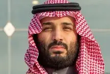 ادعای رسانه عبری درباره درخواست کمک بن سلمان از اسرائیل برای جلوگیری از بستن تنگه باب المندب