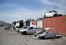 وام نیم میلیاردی برای خرید خودرو جدید
