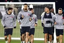 خانه‌تکانی اوسمار در خط حمله پرسپولیس