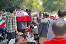 رادیکال‌ها جای خدا نشسته‌اند/ برای شهدای جنگ۱۲روزه تعیین تکلیف می‌کنند
