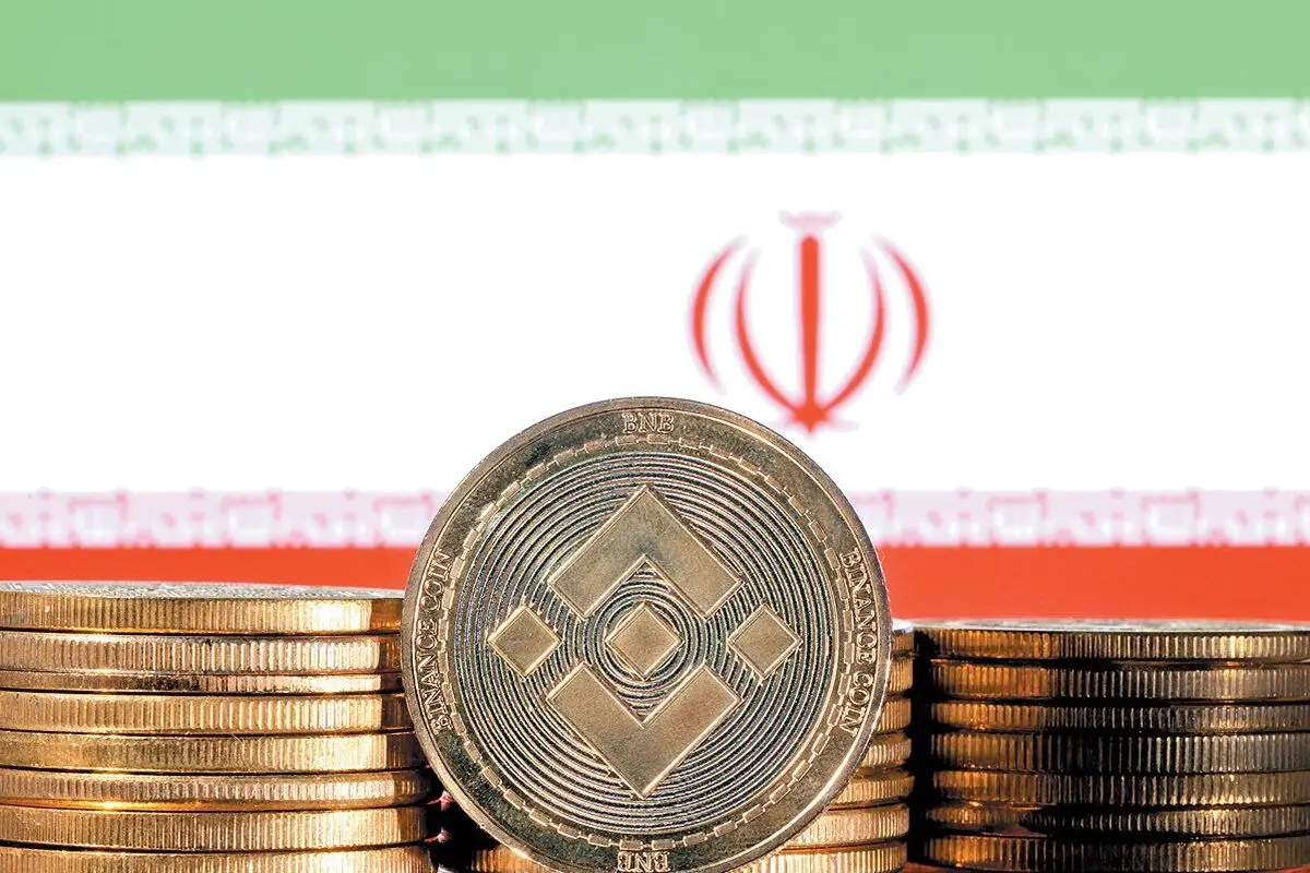 تنگ شدن حلقه محاصره برای معامله‌گران ایرانی ارز دیجیتال