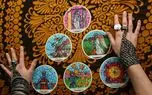 هیاهوی رمالهای مدرن در جنگلهای اینترنتی!