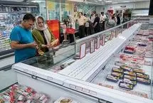 مرغ 135 تومانی فقط در حرف!