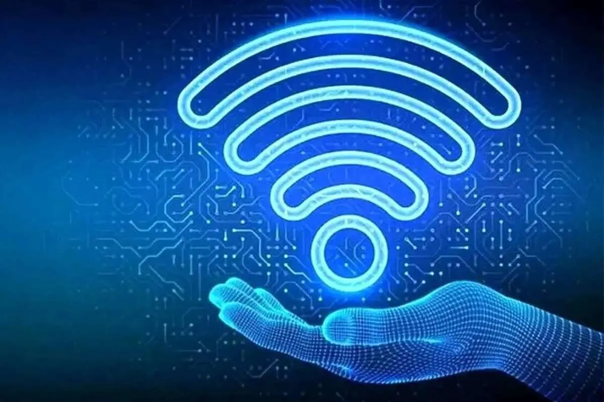 علت اختلال در دسترسی کاربران اینترنت مخابرات به گوگل