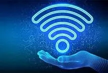 هر آنچه که در خصوص اینترنت پرو باید بدانیم