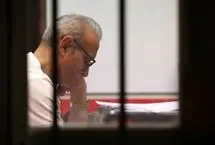 شایعه عجیب در پرسپولیس؛ ملاقات مخفیانه با یحیی برای جانشینی اوسمار!