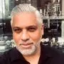 اتحاد شوم برای نجات یک سیاستمدار فاسد