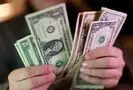 قیمت دلار امروز چهارشنبه 6 آبان 1405