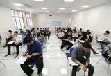 تاریخ اعلام نتایج نهایی آزمون ارشد