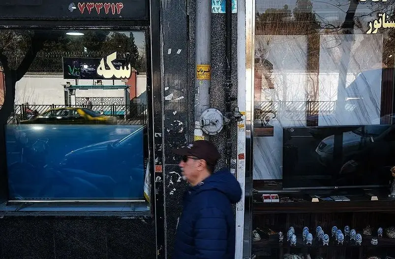 پیش‌بینی رئیس اتحادیه از قیمت جدید طلا