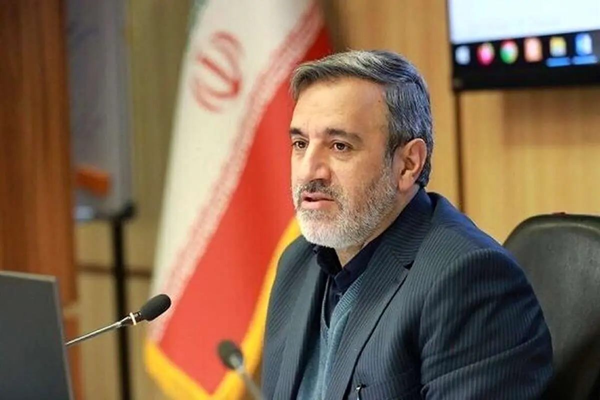 نوسازی بافت فرسوده از برنامه‌ها عقب است