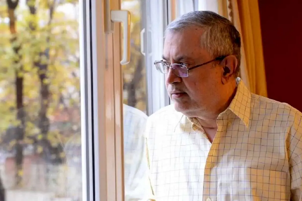 دولت‌ها چگونه پروژه زمین‌گیرشدن‌شان را خنثی کنند؟!