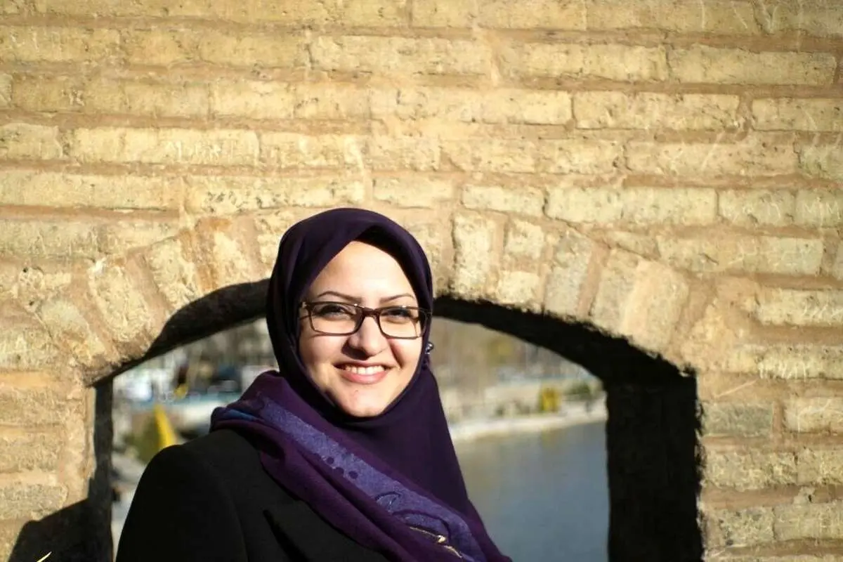 علت استعفای ظریف چه بود؟