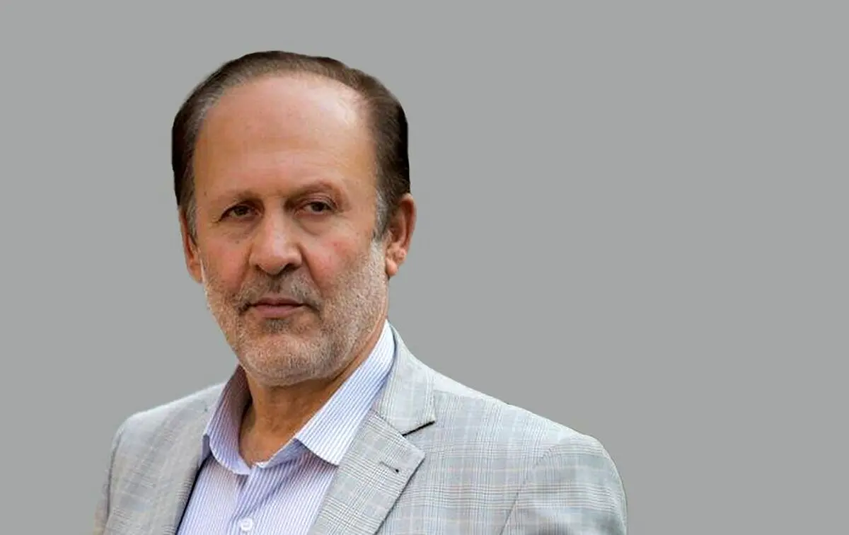 استراتژی ایران برای پاسخ به اسرائیل چیست؟ / آیا عراقچی می‌تواند؟