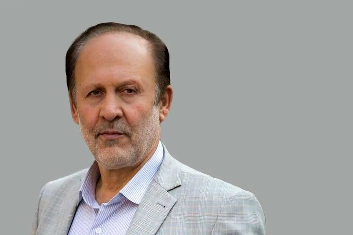 استراتژی ایران برای پاسخ به اسرائیل چیست؟ / آیا عراقچی می‌تواند؟