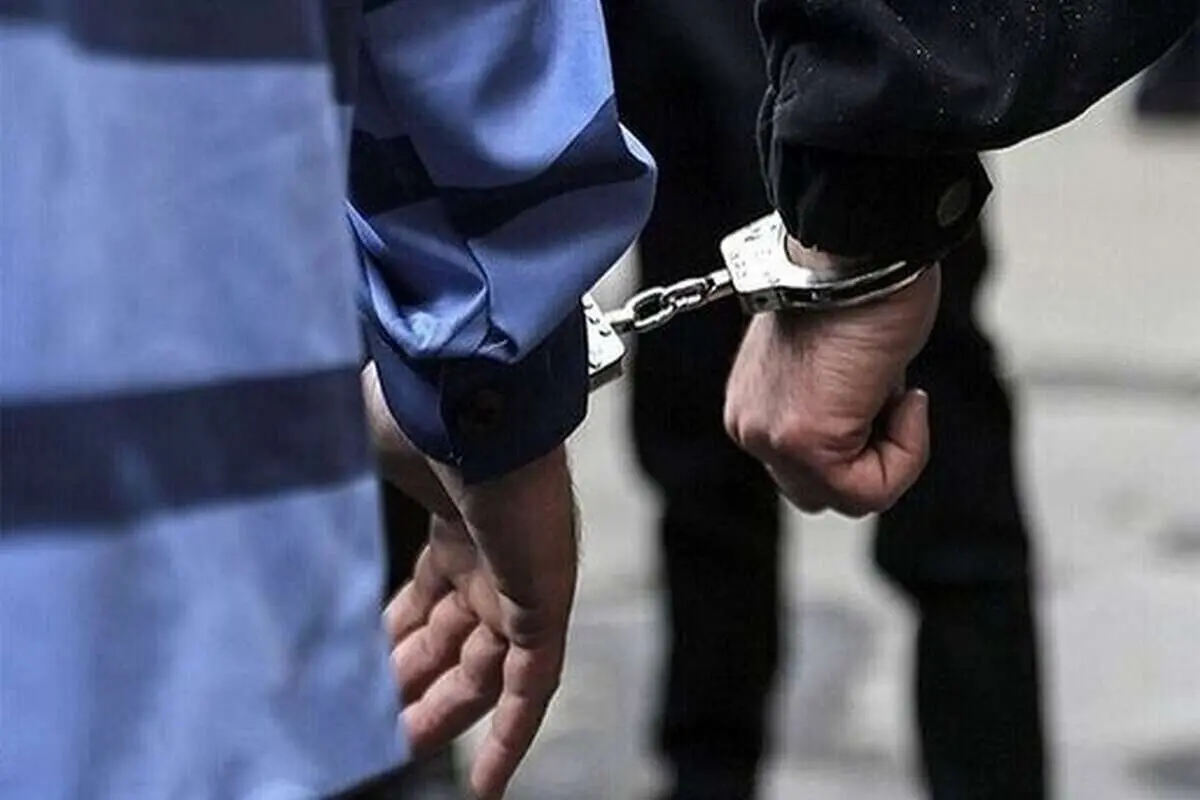 نقشه قتل خواستگار سمج نگرفت