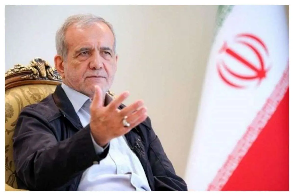 تماس تلفنی نخست‌وزیر واتیکان با رئیس‌جمهور