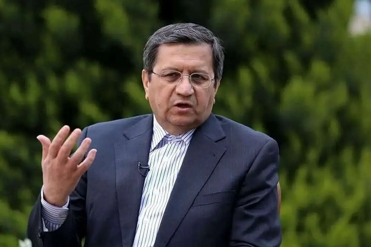 (ویدئو) وزیر پیشنهادی اقتصاد چه برنامه‌هایی دارد؟