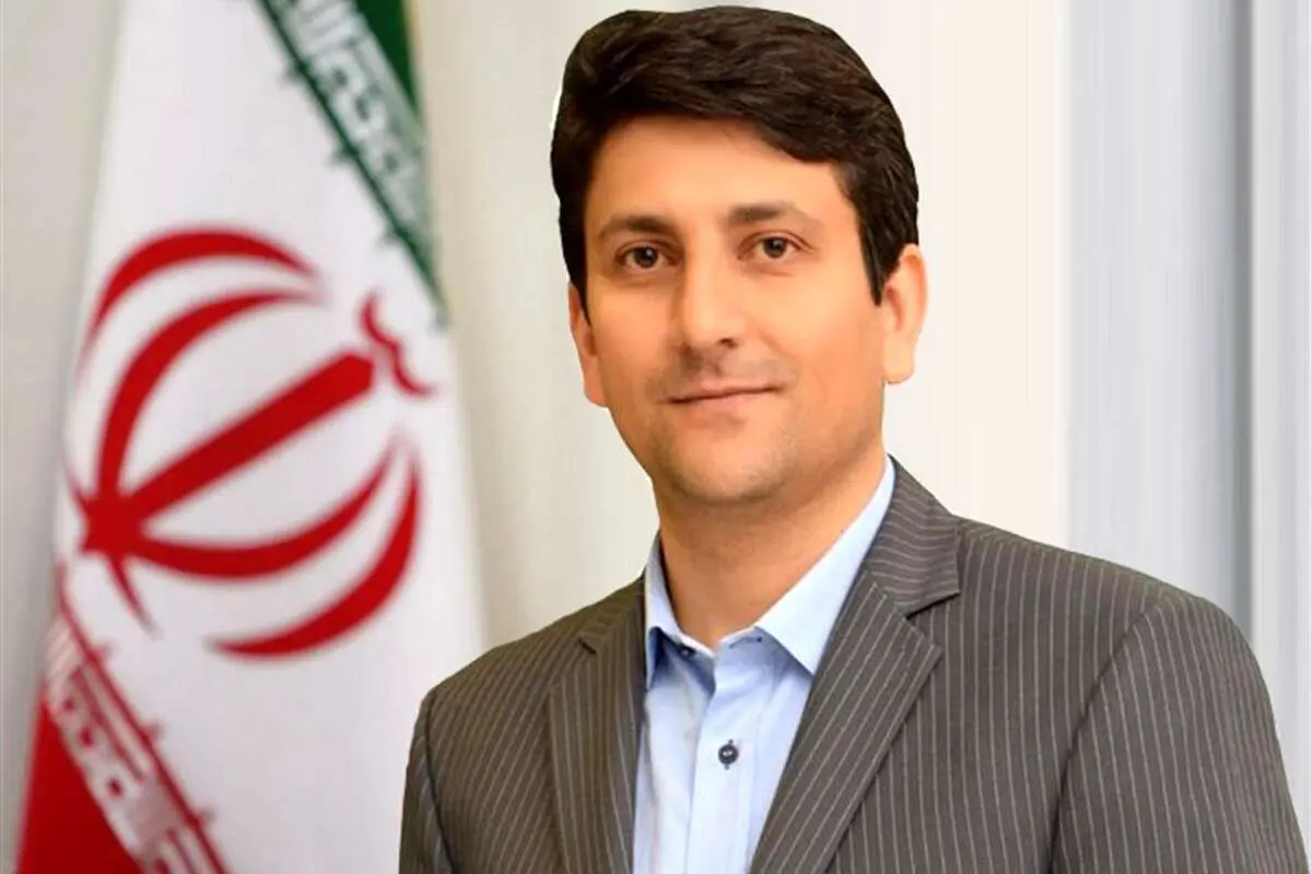 وزیرارتباطات پیشنهادی پزشکیان با فیلترینگ چه می‌کند؟