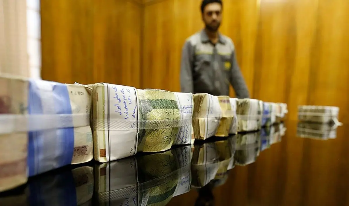 شکست «دستاورد سازی» از کاهش نقدینگی