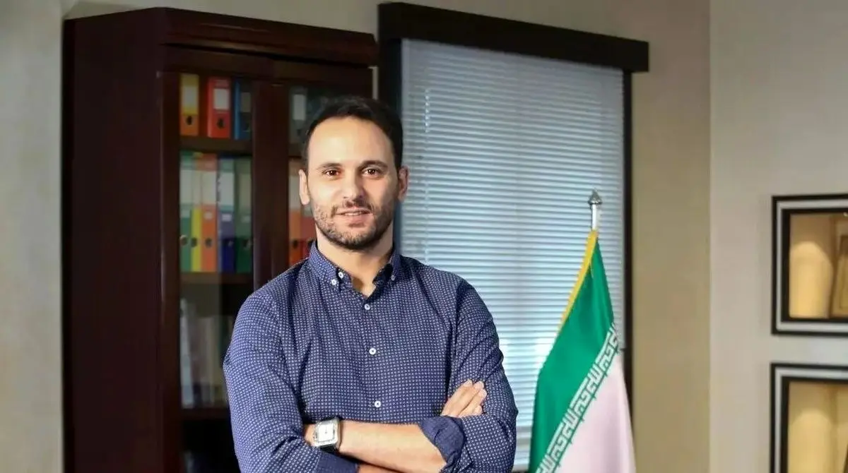 شکایت آرش برهانی کار دست استقلال داد