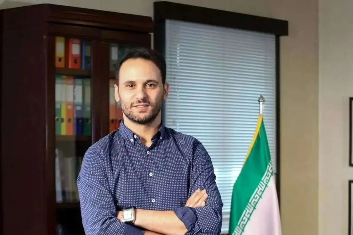 شکایت آرش برهانی کار دست استقلال داد